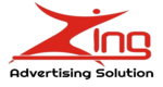 Zing Advertising Solution